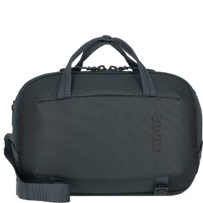 Thule Subterra 2 Elektroniktasche 29 cm mit Dehnfalte