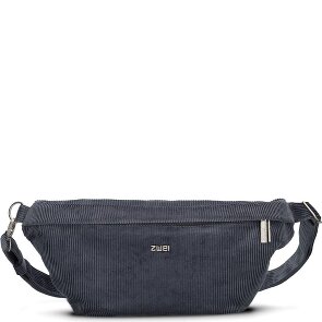 Zwei Mademoiselle.M Umhängetasche 40 cm