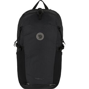 Fjällräven Abisko 16 Wanderrucksack 46 cm