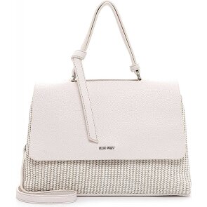 Suri Frey SFY Jamy Handtasche 21 cm