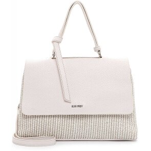Suri Frey SFY Jamy Handtasche 21 cm