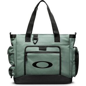 Oakley Rover Shopper Tasche 35 cm Laptopfach