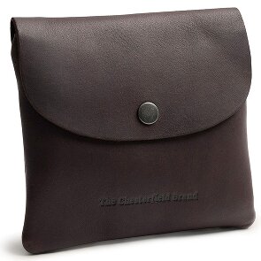 The Chesterfield Brand Linaya Shopper Tasche 43 cm