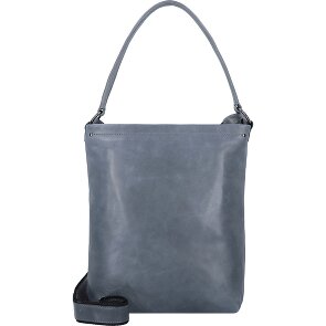 Harold's Caugio Schultertasche Leder 27 cm