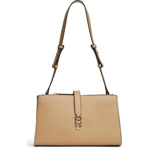 Tommy Hilfiger TH Libre Schultertasche 28 cm