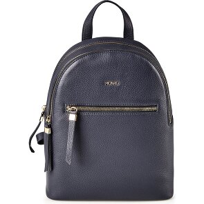 Picard Java City Rucksack Leder 28 cm
