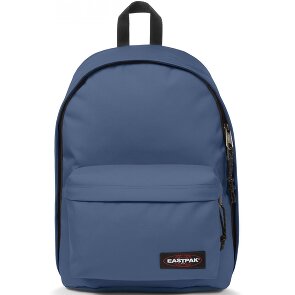 Eastpak Out of Office Rucksack 44 cm Laptopfach