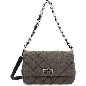 Picard Rockstar Schultertasche 24 cm