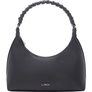 L.Credi Raifa Schultertasche 28 cm