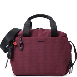 Hedgren String Handtasche 27 cm