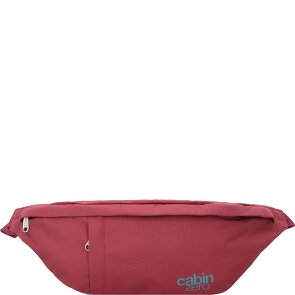 Cabin Zero Classic Gürteltasche RFID 37 cm