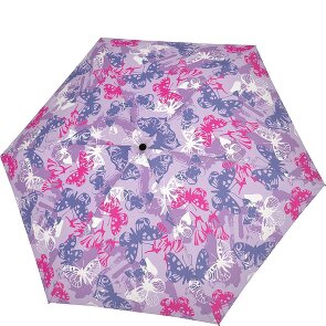 Doppler Kids Kinder Taschenschirm 23 cm