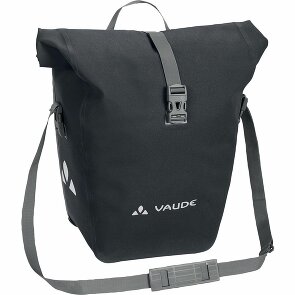 Vaude Aqua Back Deluxe Fahrradtasche 33 cm