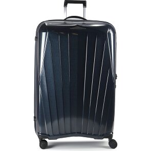 Samsonite Major-Lite 4 Rollen Trolley L 84 cm