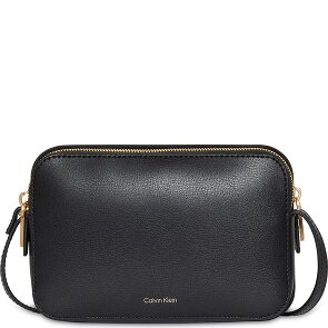 Calvin Klein Foil Umhängetasche 21 cm