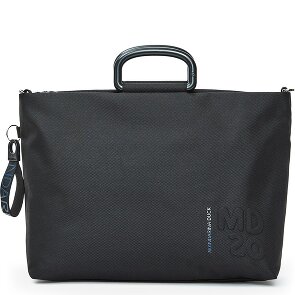 Mandarina Duck MD 20 Shopper Tasche 37.5 cm
