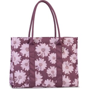 Punta Daily Shopper Faltbare Einkaufstasche 42 cm