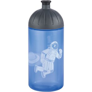 Step by Step Trinkflasche 500 ml