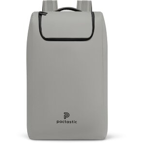 Pactastic Urban Collection Reisetasche 37 cm