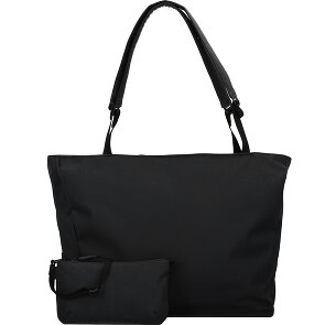 Thule Aion Shopper Tasche 52 cm