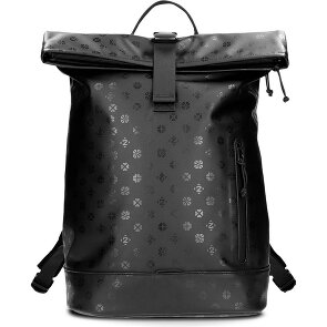 Zwei Cargo Daypack 39 cm Laptopfach