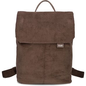 Zwei Mademoiselle.M Daypack 35 cm Laptopfach