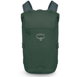 Osprey Ultralight Pack Liner Faltbarer Rucksack 45 cm