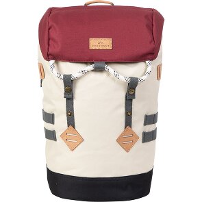 Doughnut Colorado Daypack 47 cm Laptopfach
