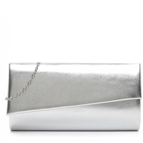 Tamaris TAS Amalia Clutch Tasche 26 cm