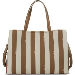 bugatti Cleo Shopper Tasche 39.5 cm