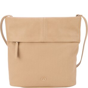 Gerry Weber Keep in Mind Umhängetasche 27 cm