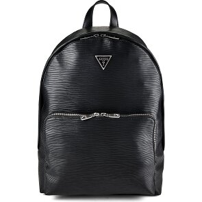 Guess Milano Daypack 42 cm Laptopfach