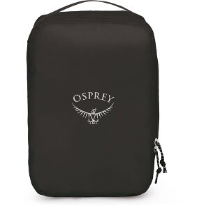 Osprey Ultralight Packtasche 15 cm