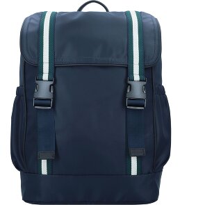Ted Baker Matew Daypack 48 cm Laptopfach