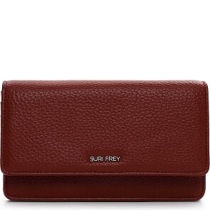 Suri Frey SFY Tiffy Geldbörse 19 cm
