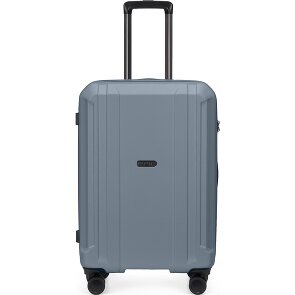 Epic Airwave Neo 4 Rollen Trolley 65 cm