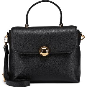 Furla Moonlight Handtasche S Leder 23 cm