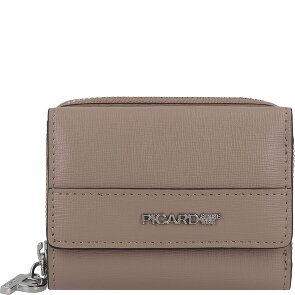 Picard Superstar1 Geldbörse Leder 9.5 cm