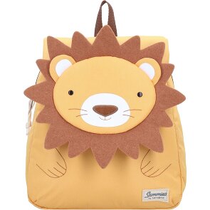 Sammies by Samsonite Happy Sammies Eco Kinderrucksack 27,5 cm