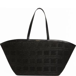 Ted Baker Pamylaa Shopper Tasche 70 cm