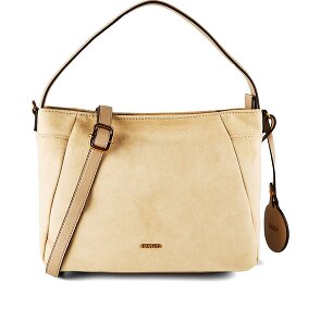 Picard Galway Schultertasche 31 cm