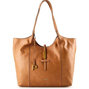 Picard Whisper Schultertasche Leder 45 cm