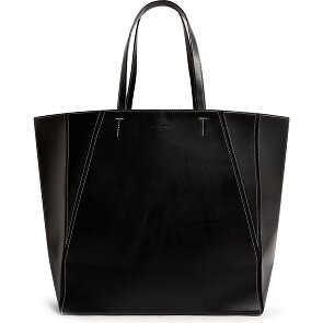 Ted Baker Folida Shopper Tasche 34.5 cm