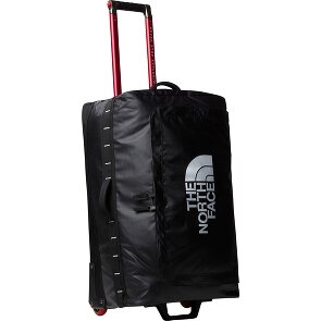The North Face Base Camp 29 2 Rollen Reisetasche 73 cm