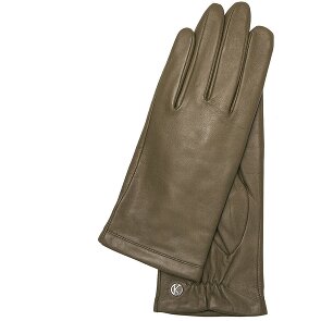 Kessler Chelsea Handschuhe Leder