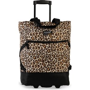 Punta Wheel Einkaufstrolley 50 cm