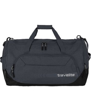 Travelite Kick Off Reisetasche L 60 cm