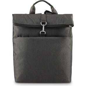 Jost Bergen Daypack 33 cm