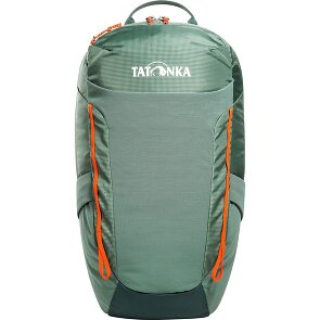 Tatonka Active Pack 15 Wanderrucksack 45 cm