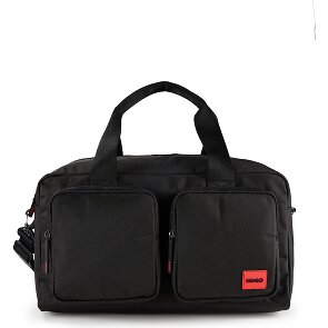 Hugo Ethon 3.0 Weekender Reisetasche 47 cm